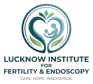 Lucknow Institute for Fertility, Endoscopy and Multispecialty Centre